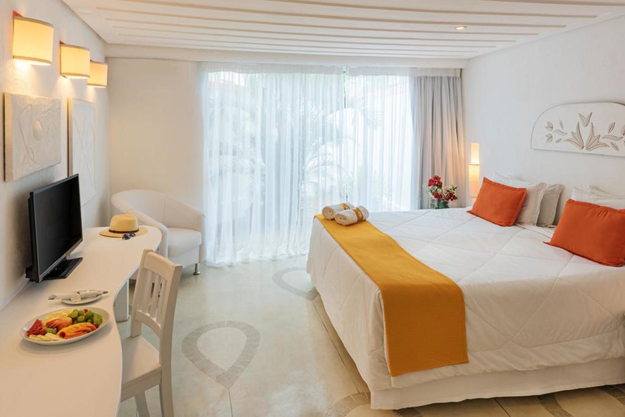 Own Buzios Beach Hotel Exterior photo