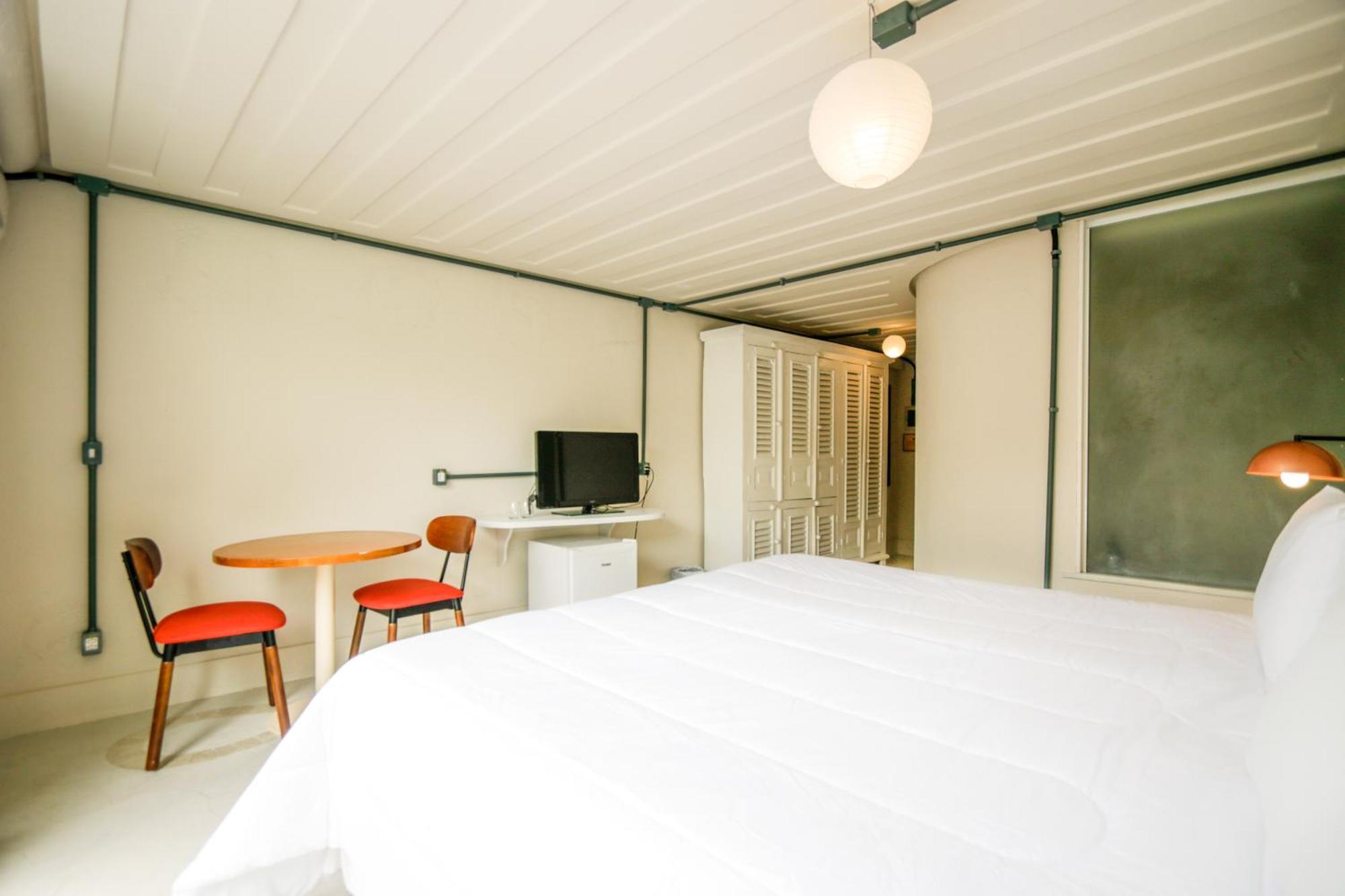 Own Buzios Beach Hotel Room photo